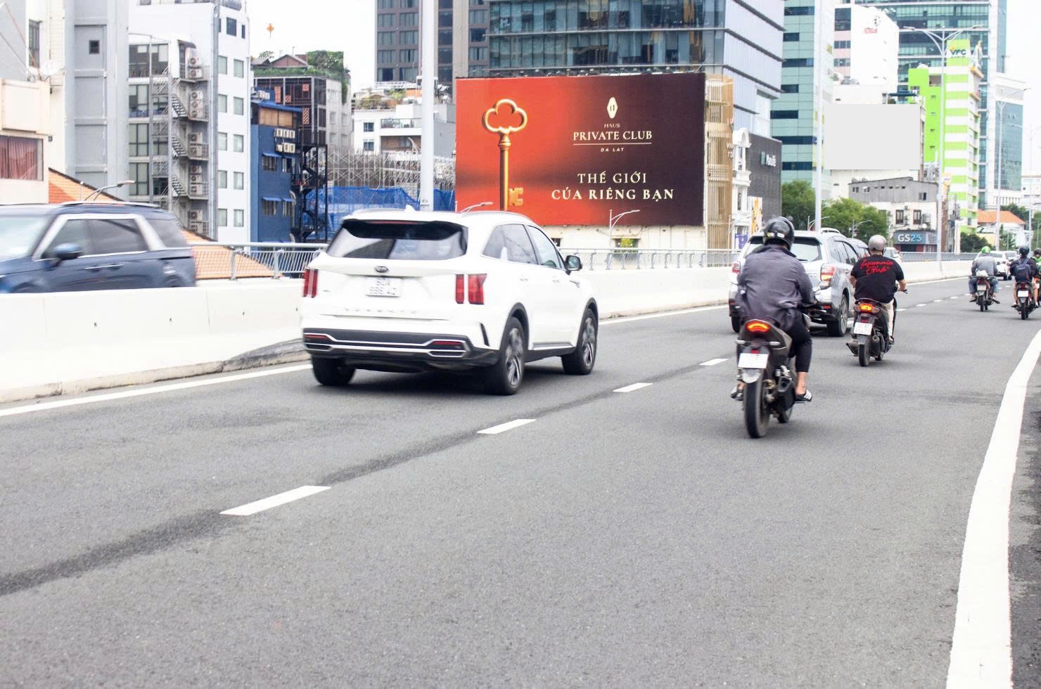 9A Tôn Đức Thắng 1 Pano 9A Tôn Đức Thắng