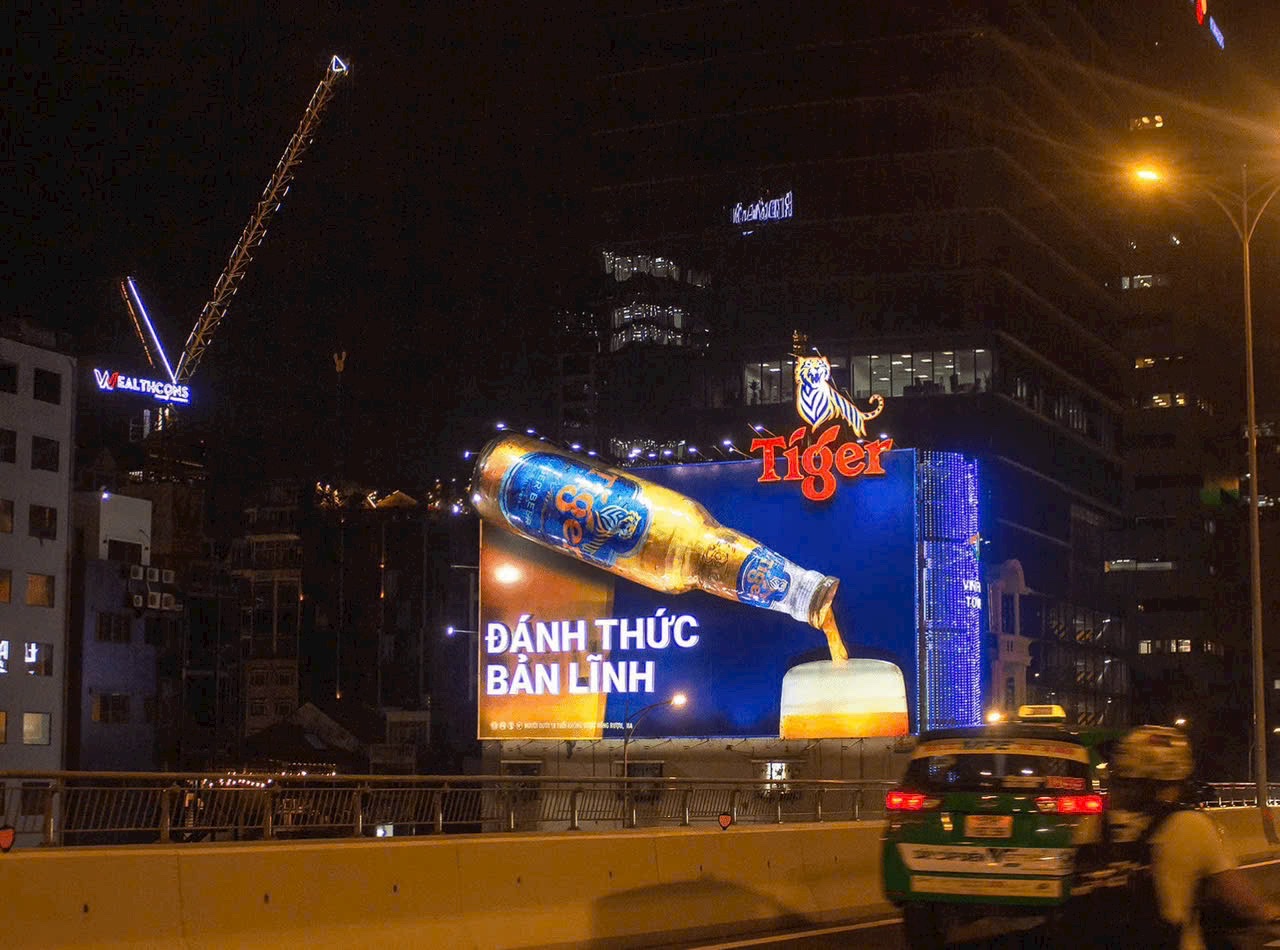 9A Tôn Đức Thắng 6 Pano 9A Tôn Đức Thắng
