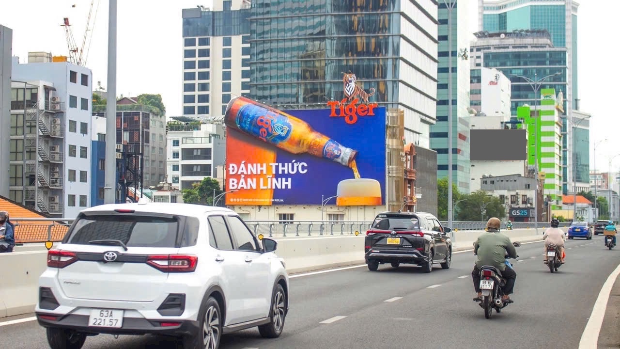 9A Tôn Đức Thắng 7 Pano 9A Tôn Đức Thắng