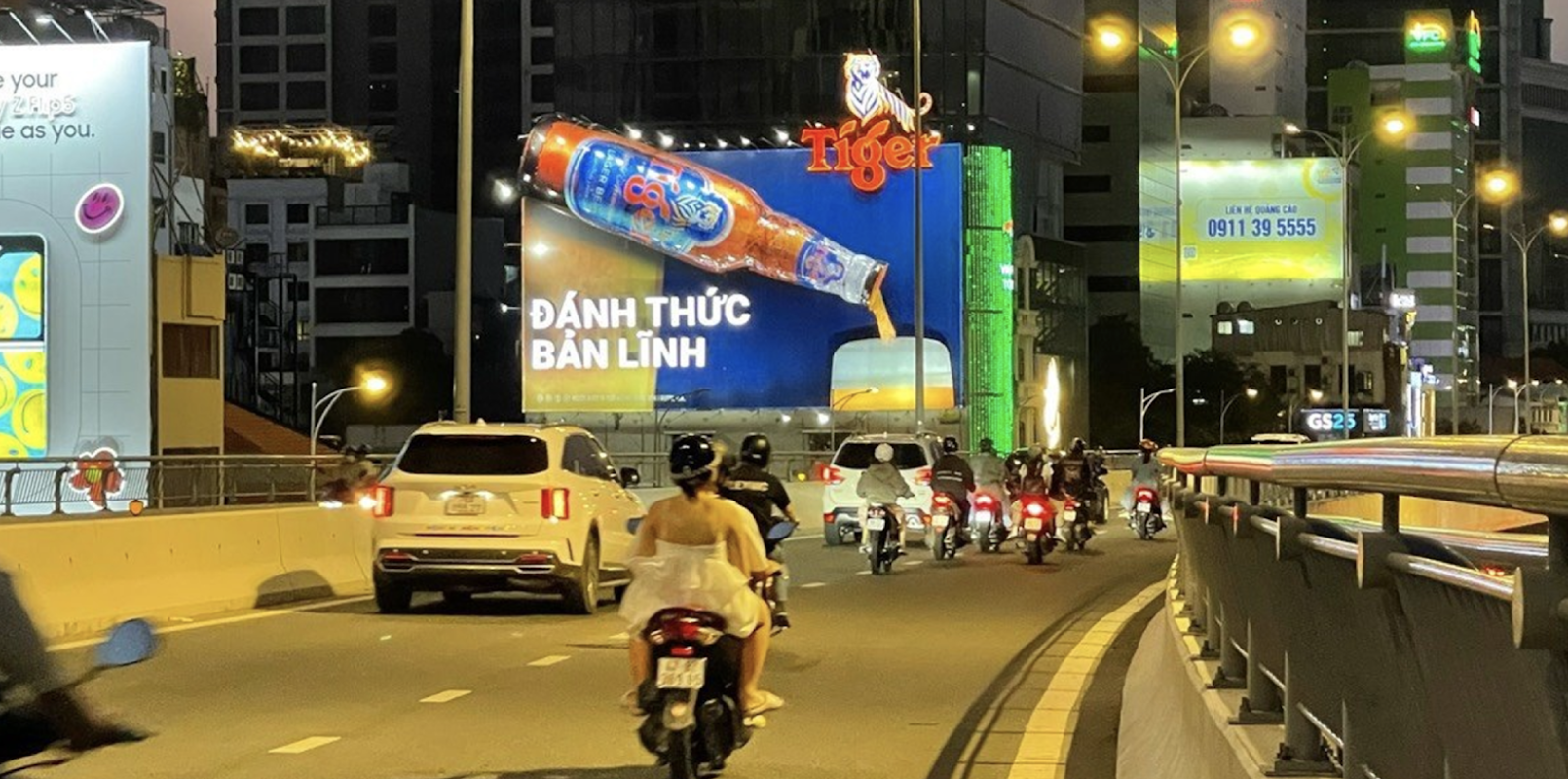 Ảnh màn hình 2026-05-31 lúc 16.00.40