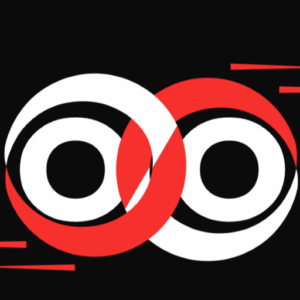 cropped-favicon.png