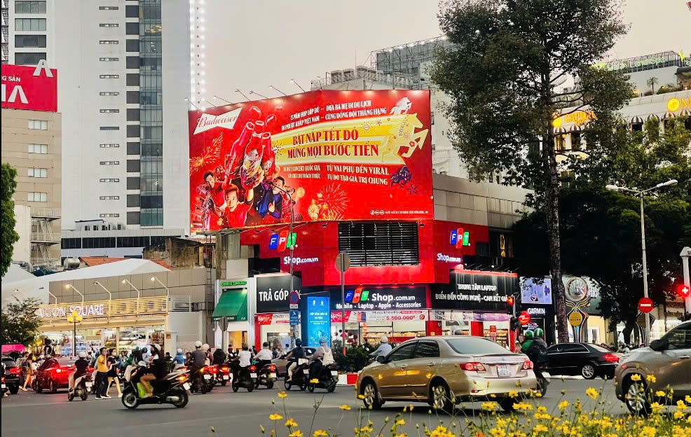 121 Lê Lợi 1