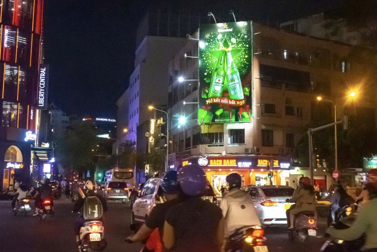 26 Lê Lợi 7