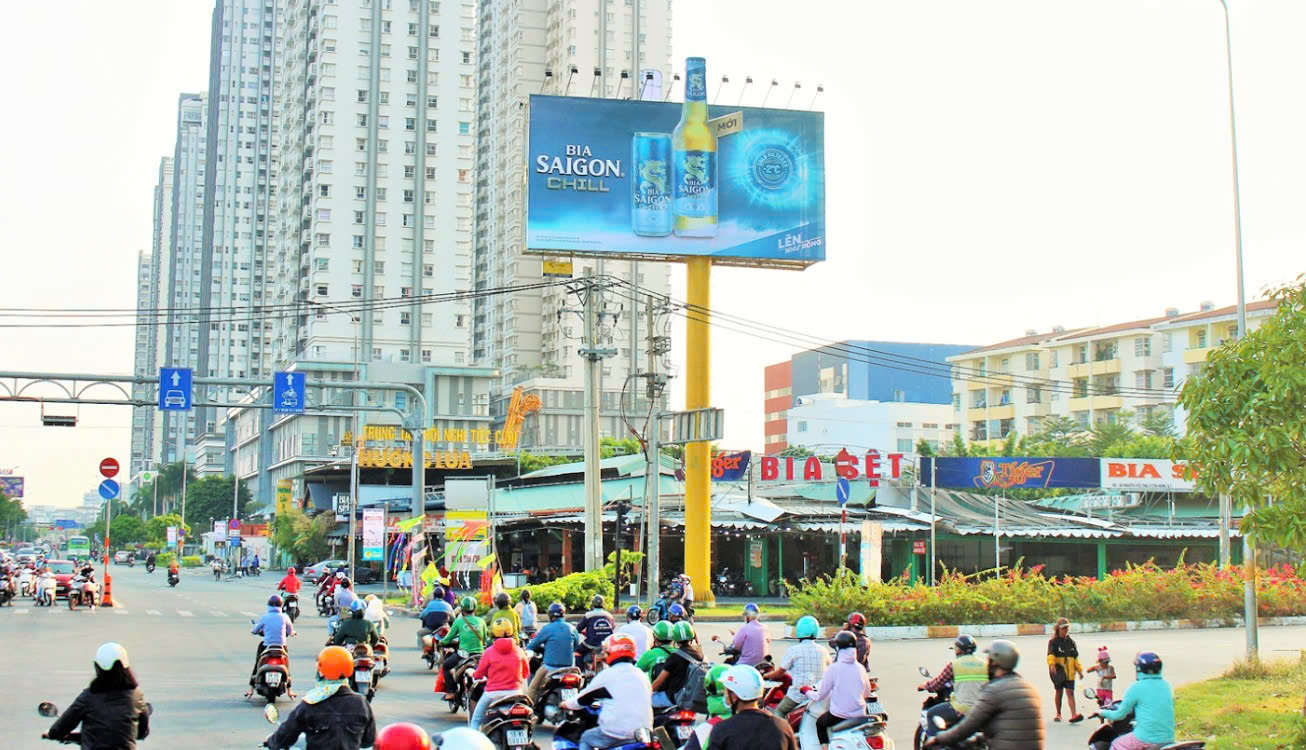 Nguyễn Hữu Thọ - D4 1