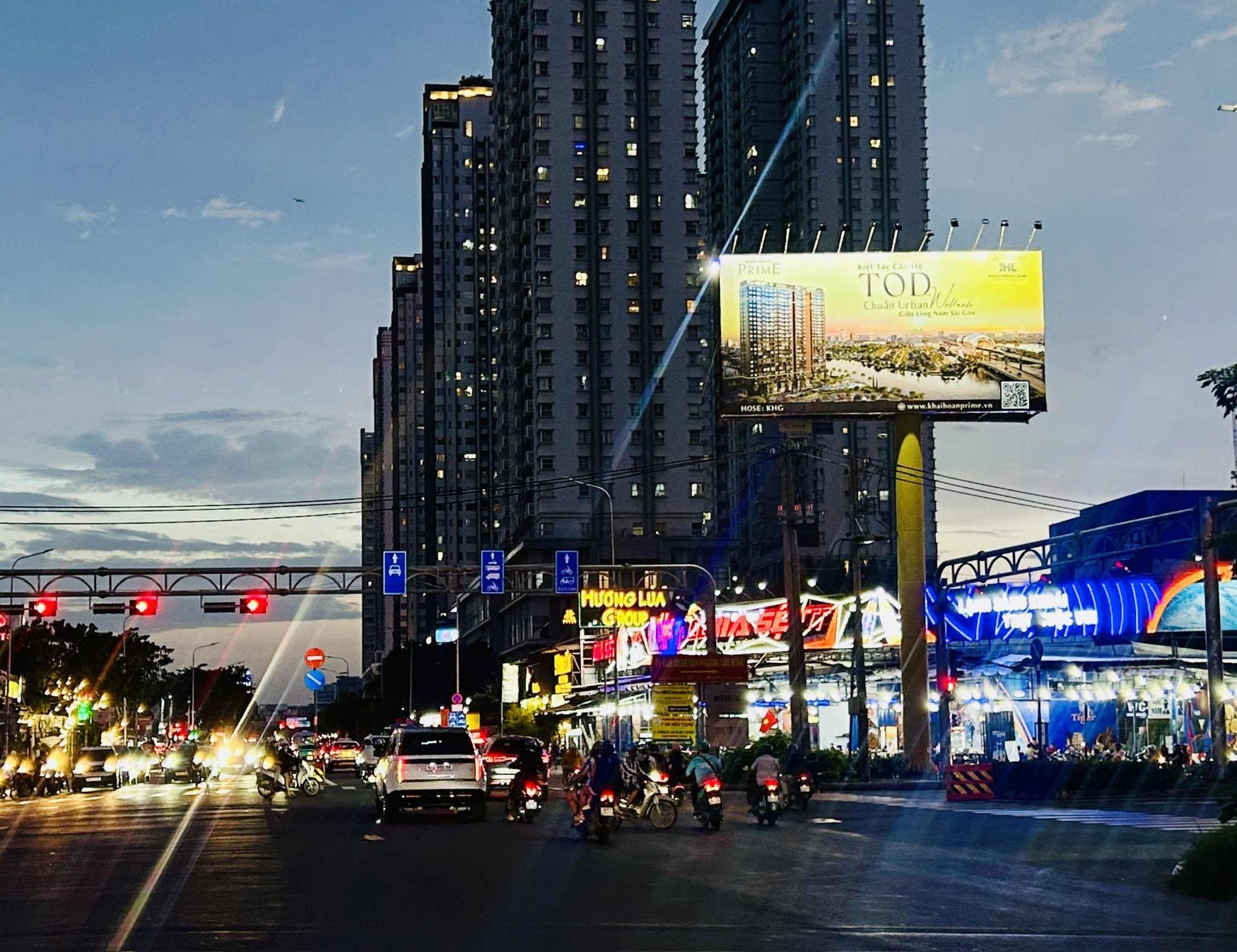 Nguyễn Hữu Thọ - D4 5