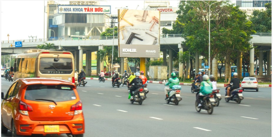 Screenshot 2026-06-01 151912 Vietnam OOH , OOH Vietnam , Billboard OOH