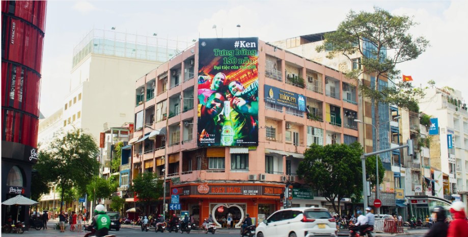 Screenshot 2026-06-01 152639 VietnamOOH, OOH Vietnam, Pano OOH