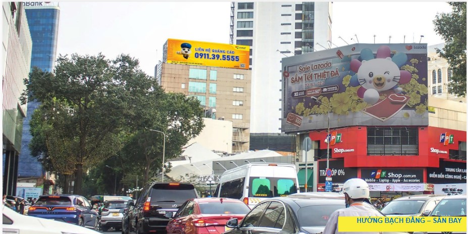Vietnamooh, oohvietnam, pano ooh