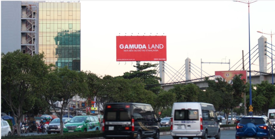 Screenshot 2026-06-02 163033 Vietnamooh, ooh Vietnam, Billboard ooh 2 mặt