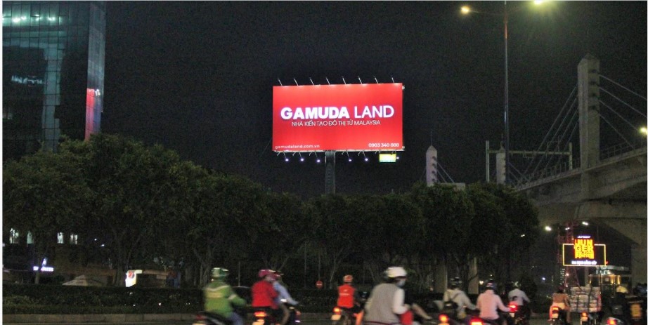 Screenshot 2026-06-02 163046 Vietnamooh, ooh Vietnam, Billboard ooh 2 mặt