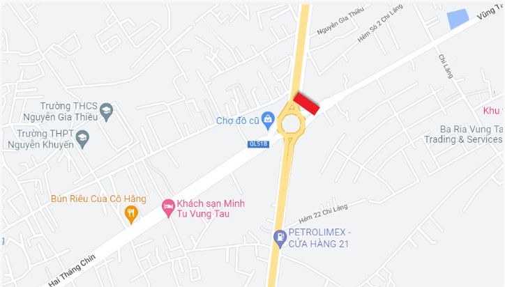 Screenshot 2026-06-12 135434 Vietnam OOH, OOH Vietnam