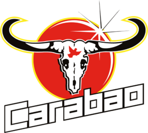 logo (2)