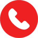 Hotline
