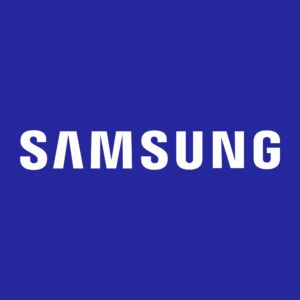 samsung-seeklogo