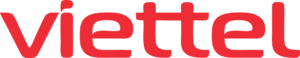 viettel-fc-seeklogo