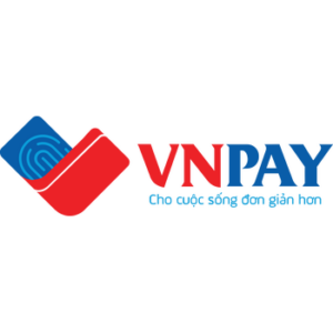 vnpay_thumb