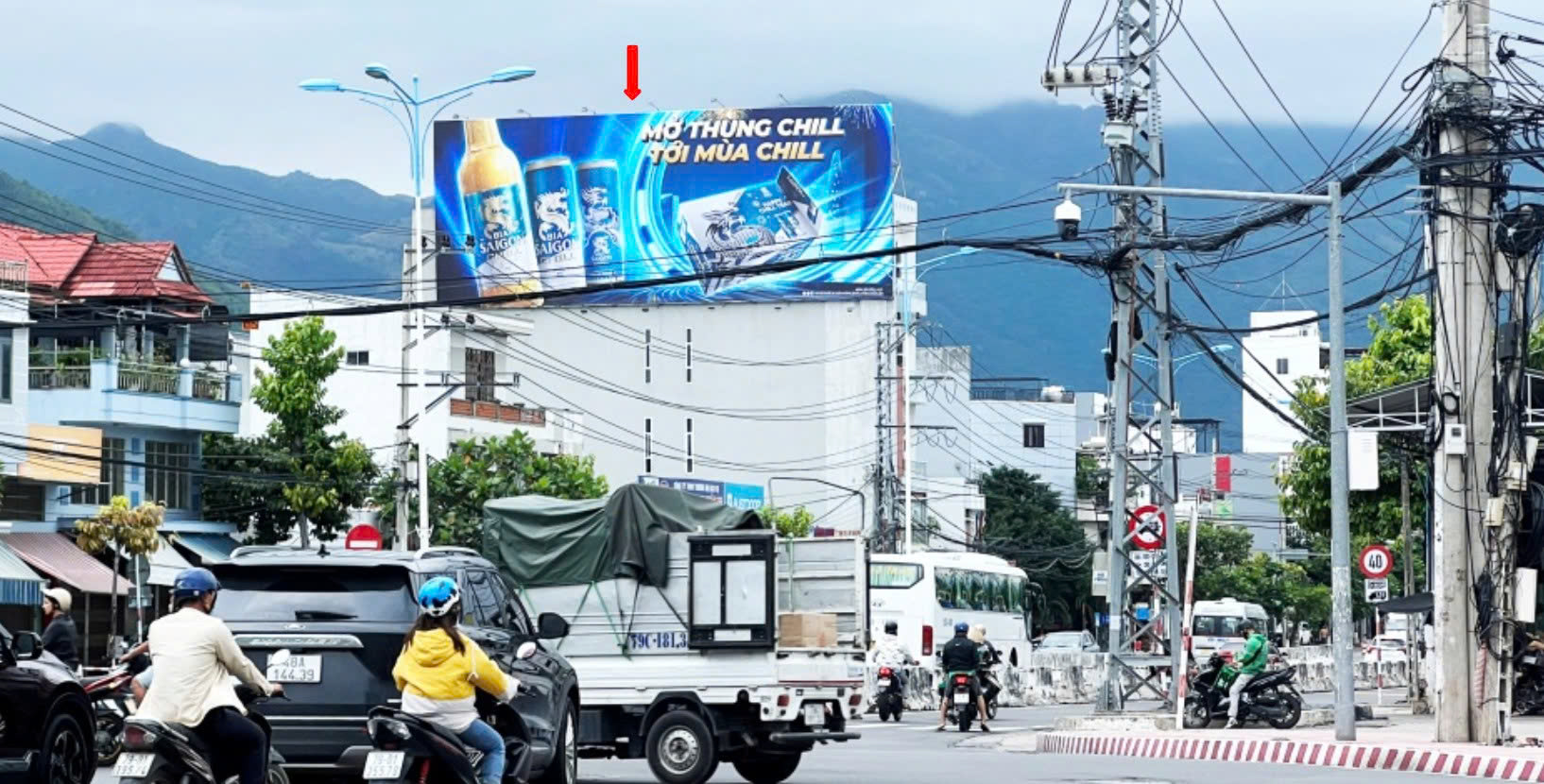 10 Nguyễn Tất Thành 2