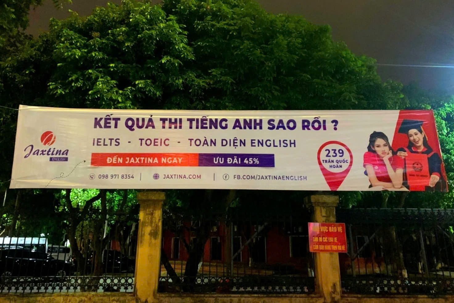 1784191029133_692597151969322286_2168791117606500267_713f0d425e9da91ea8ae030e7ff32d3b