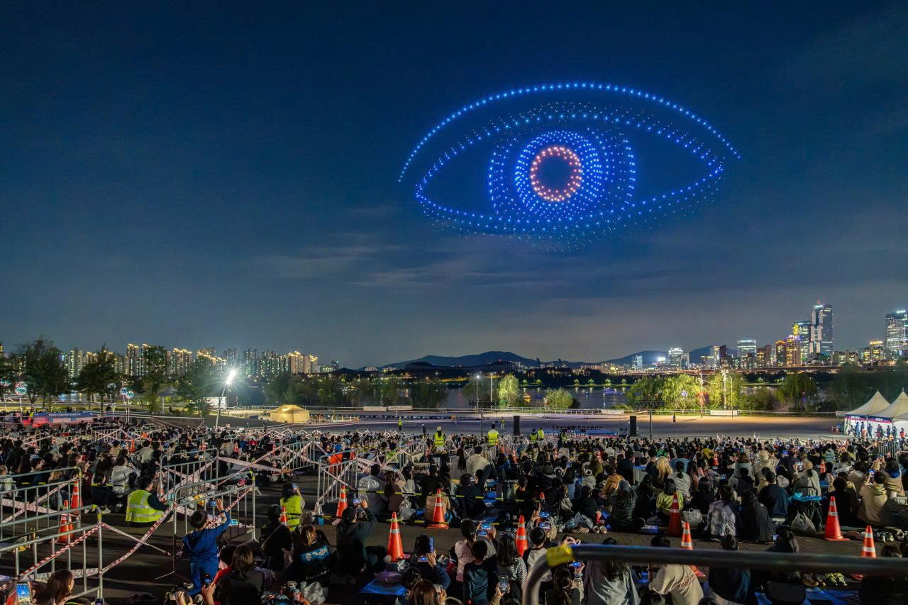 1790050579702_692597151969322286_6376356861338850767_30e705fd7944afbc925f063540382554