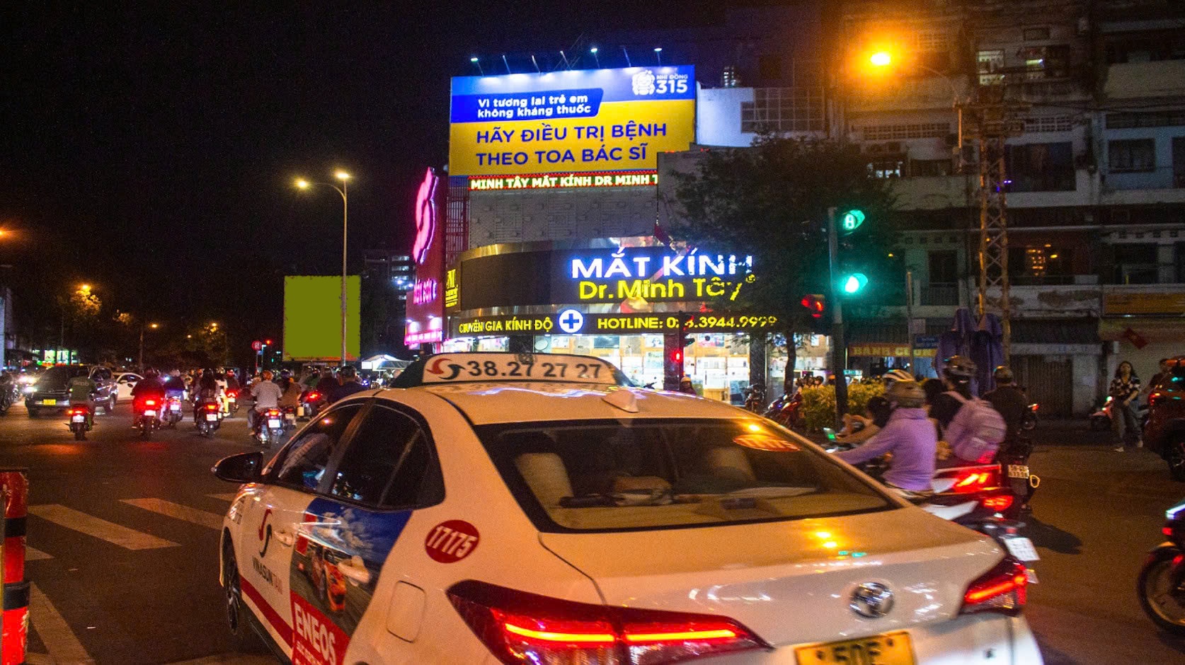 444 Nguyễn Trãi 4