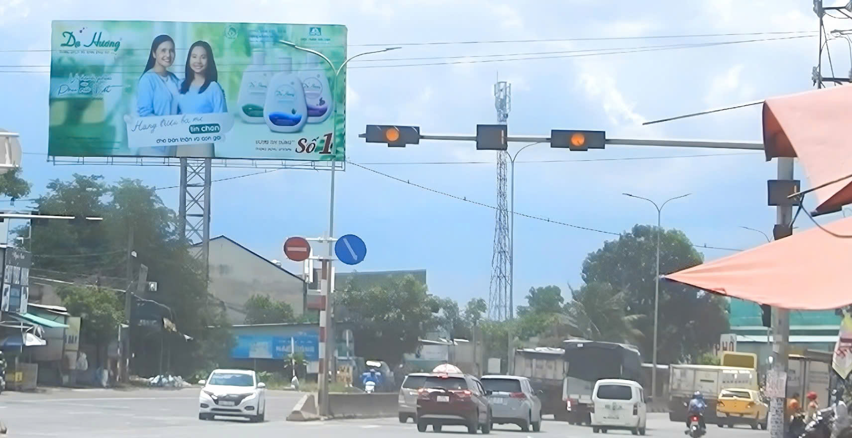 51 QL 51 Biên Hoà 2
