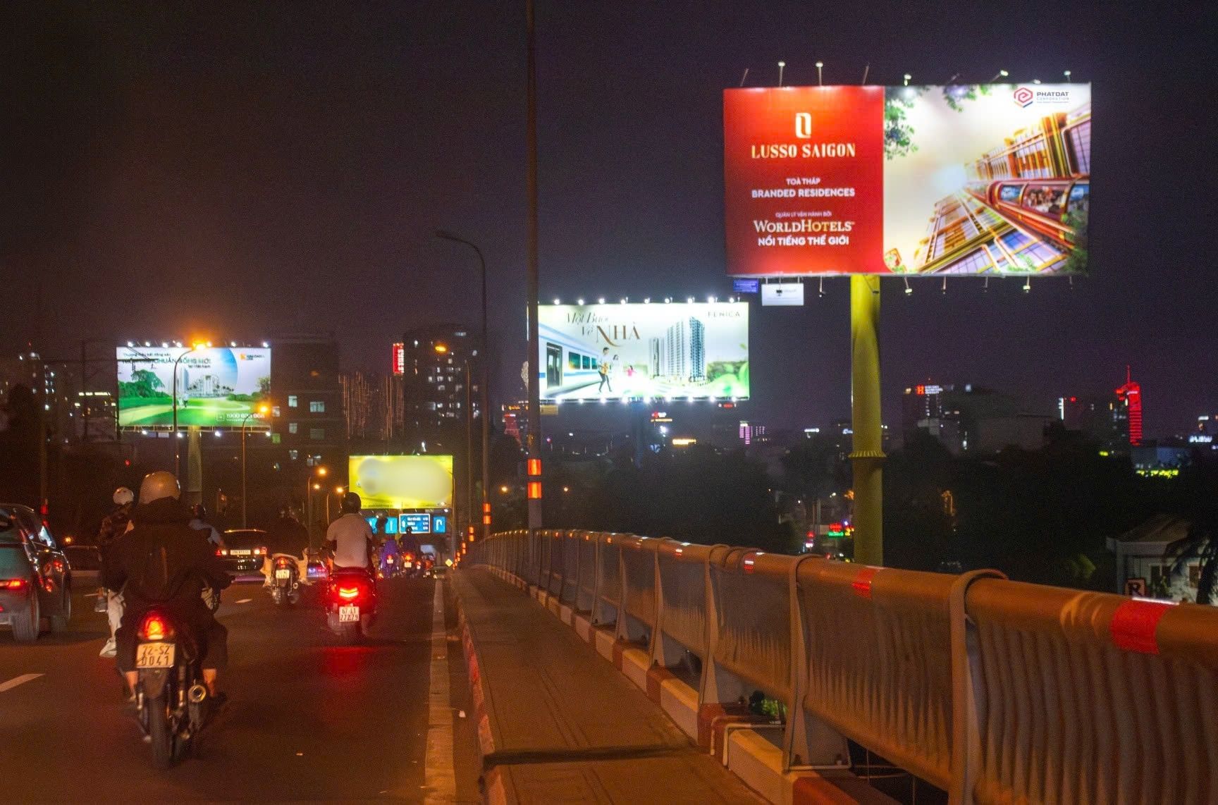Cầu Bình Triệu (3) 2