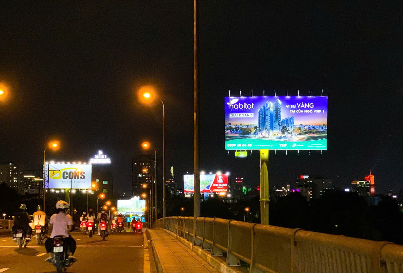 Cầu Bình Triệu (3) 4