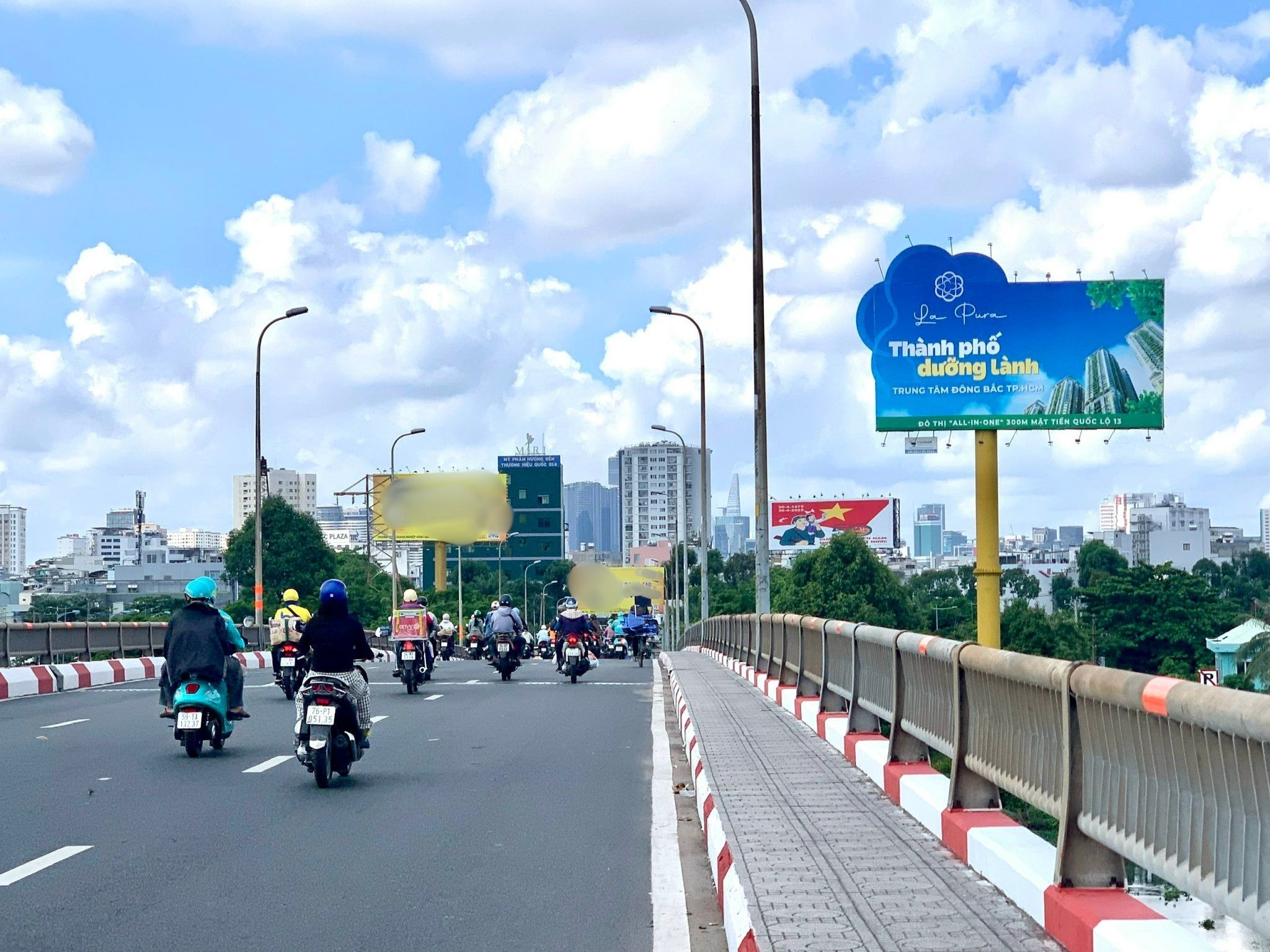 Cầu Bình Triệu (3) 5