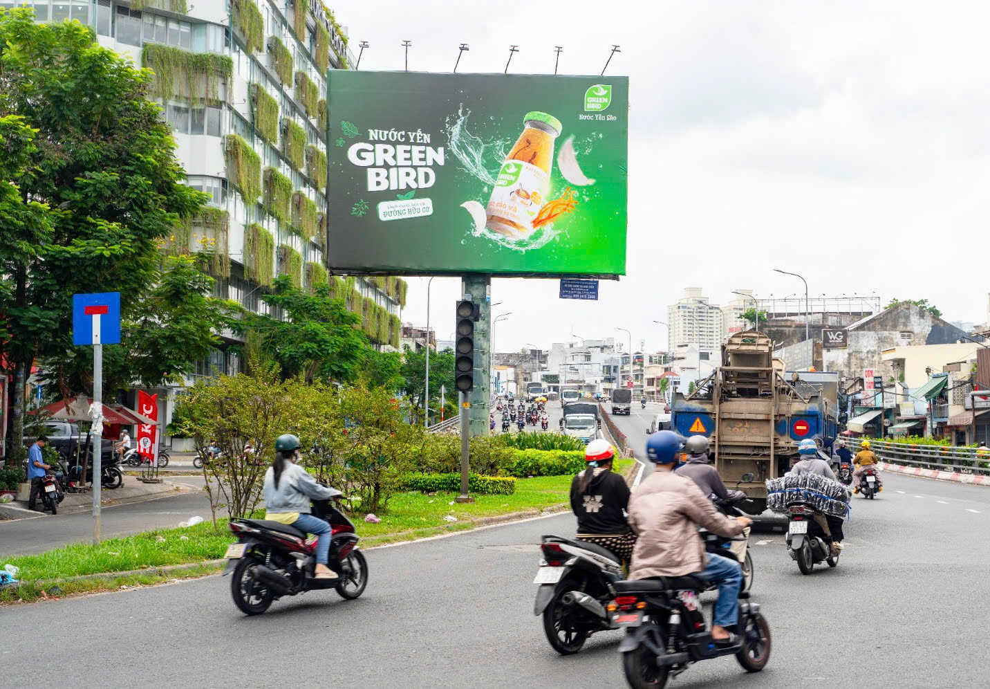 Cầu Chà Và (Cao Xuân Dục) 1