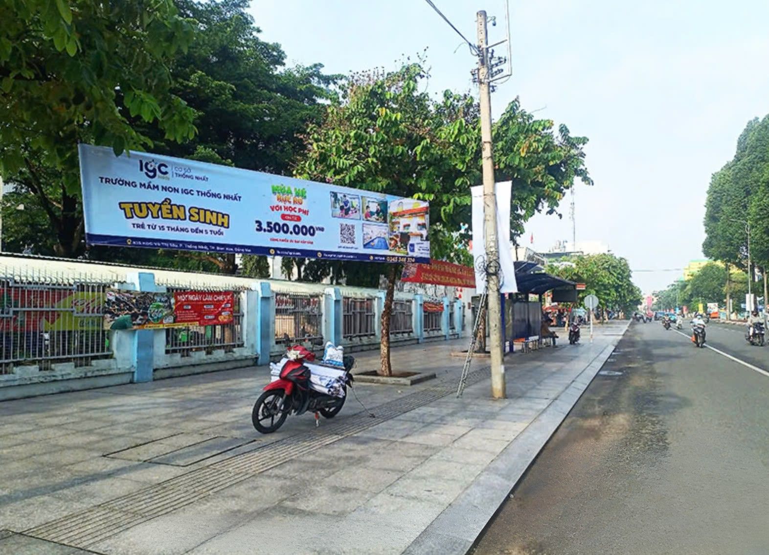 Thiết kế chưa có tên (1)