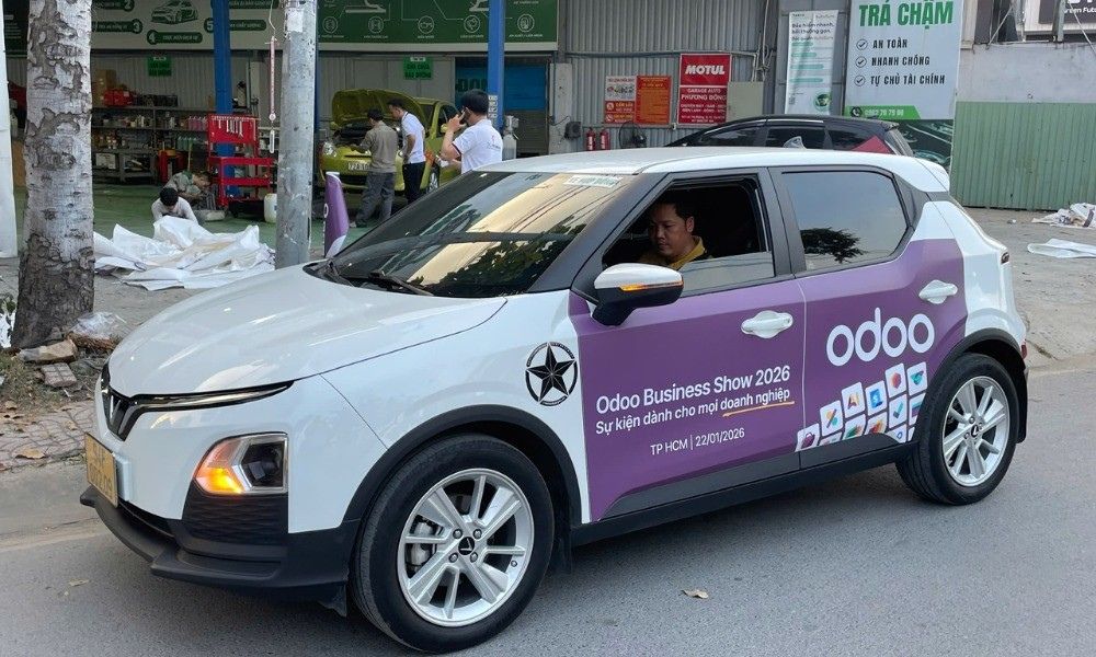 Thiet-ke-chua-co-ten-3