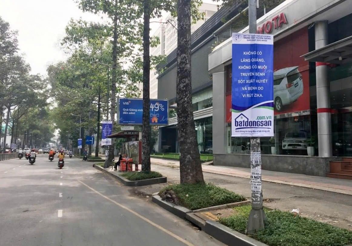 Thiết kế chưa có tên (3)