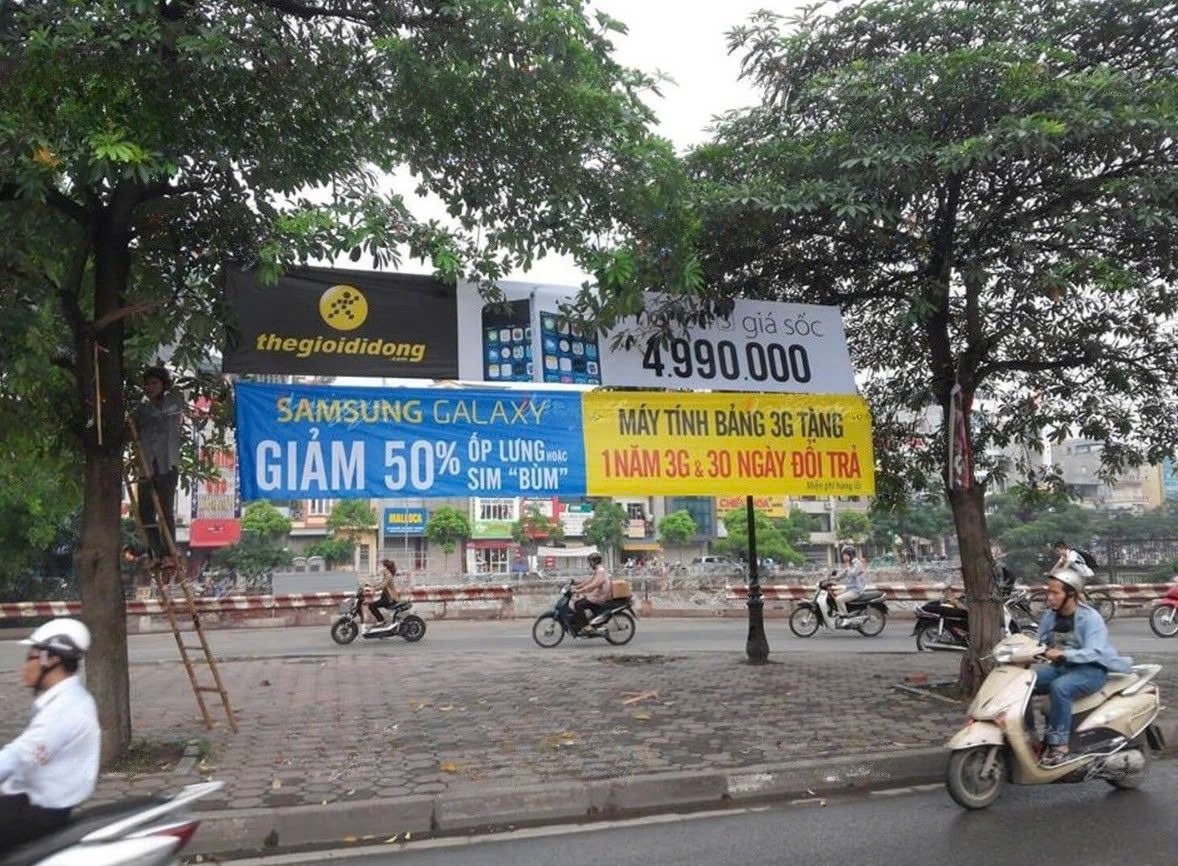 Thiết kế chưa có tên (4)