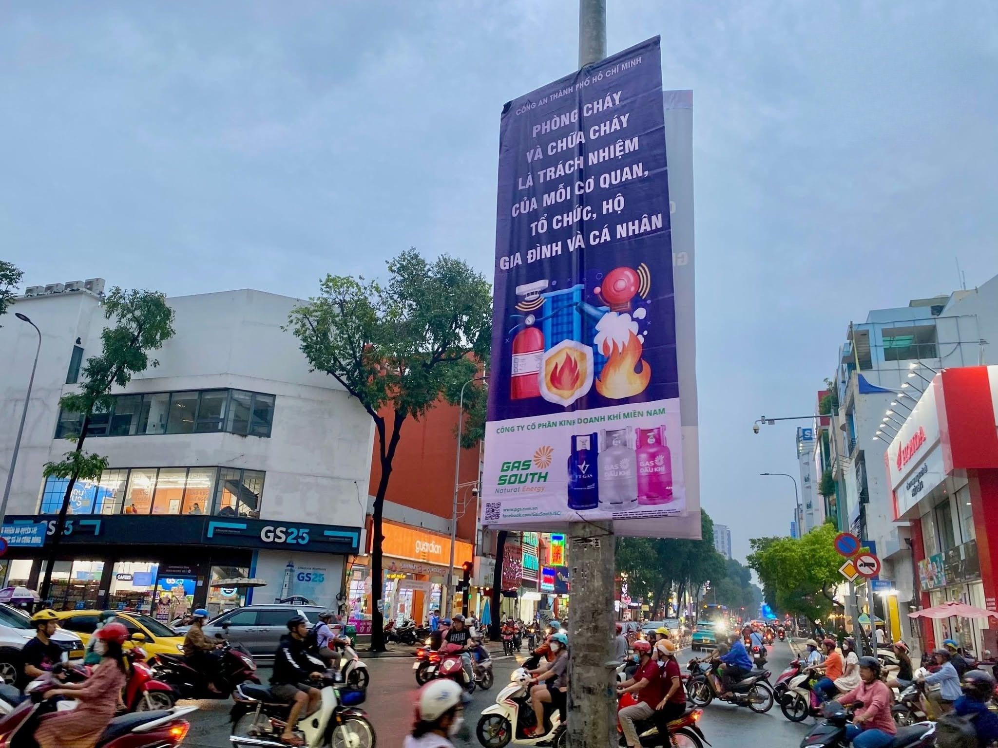 Thiết kế chưa có tên