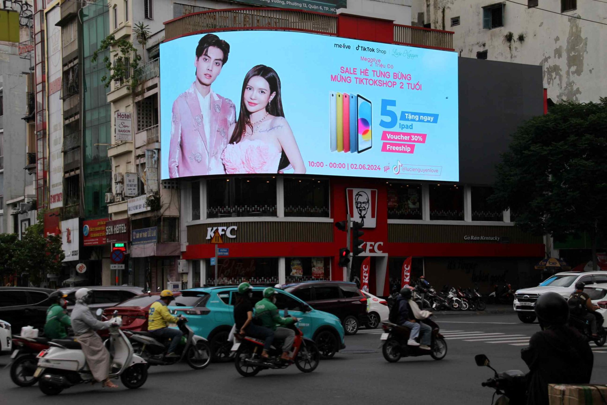 tiktokshop-quang-cao-tai-78-le-lai-2048x1365