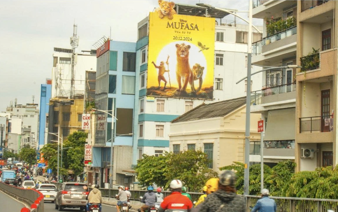 04 Nguyễn Văn Cừ 6