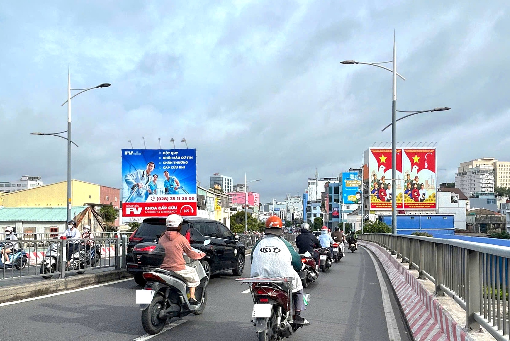 05 Nguyễn Văn Cừ 8.1