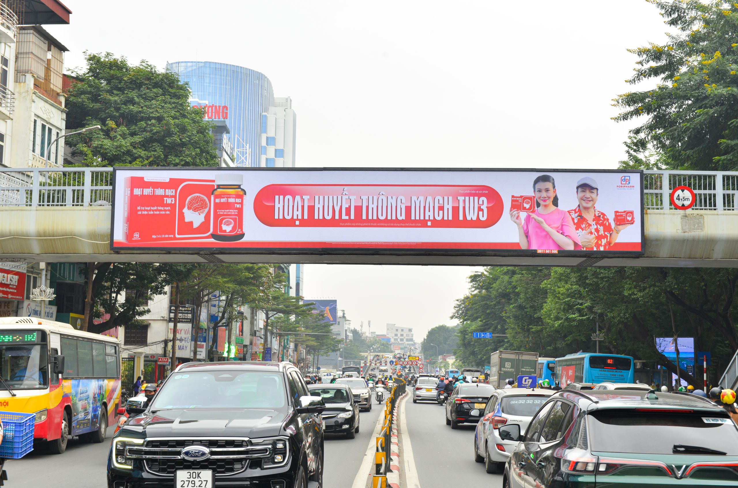 Anh-gan-huong-nhin-tu-Tay-Son-di-Nguyen-Luong-Bang-scaled