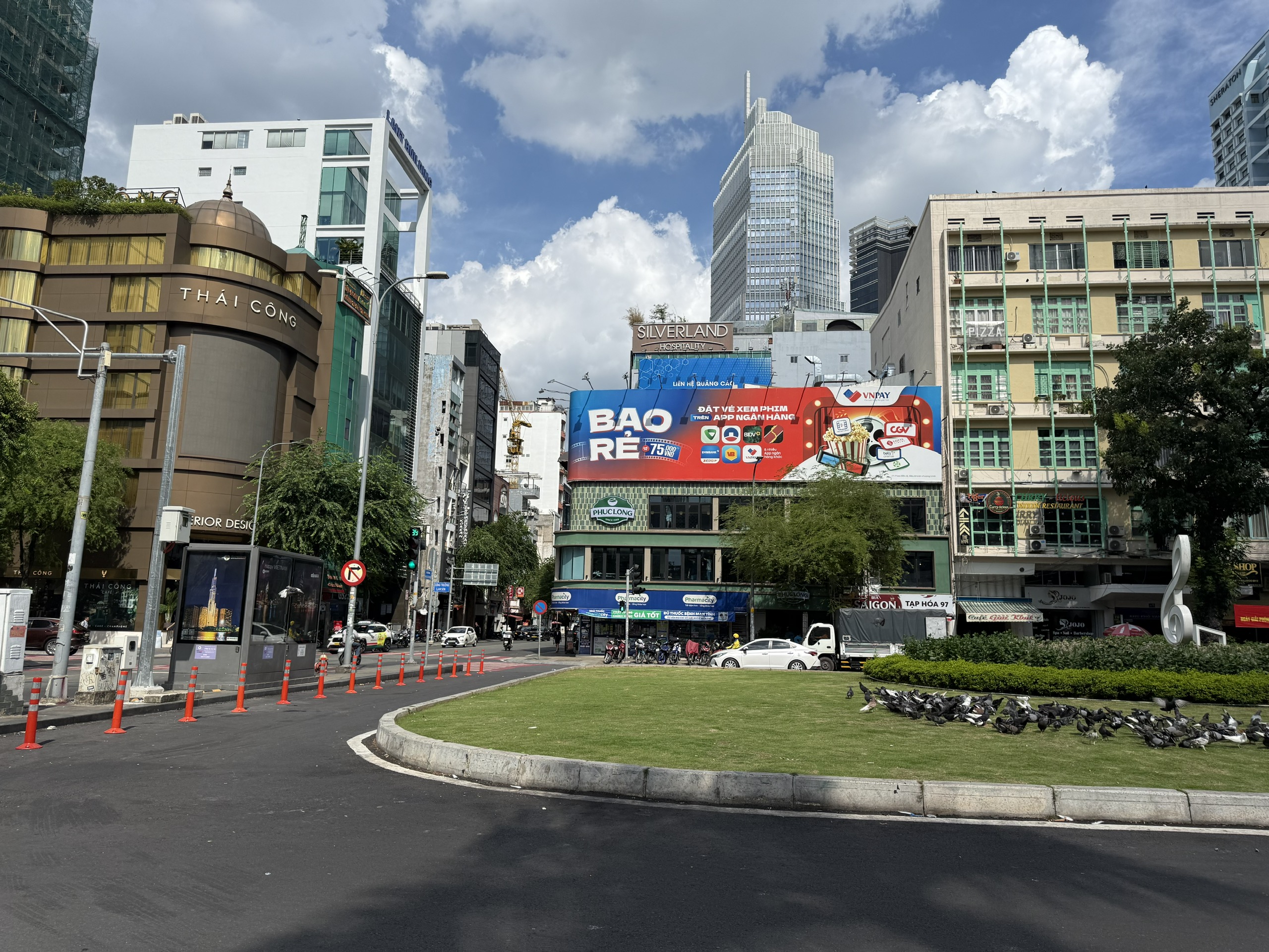 Hai Bà Trưng-CTLS 1