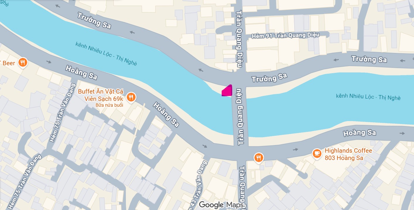 Screenshot 2026-08-04 150921