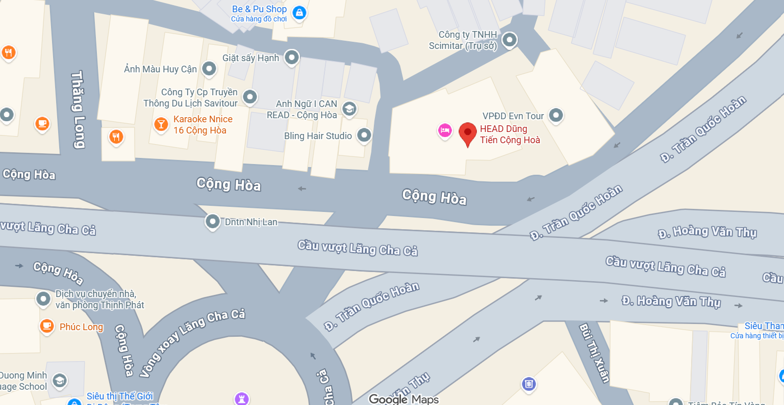 Screenshot 2026-09-21 153754