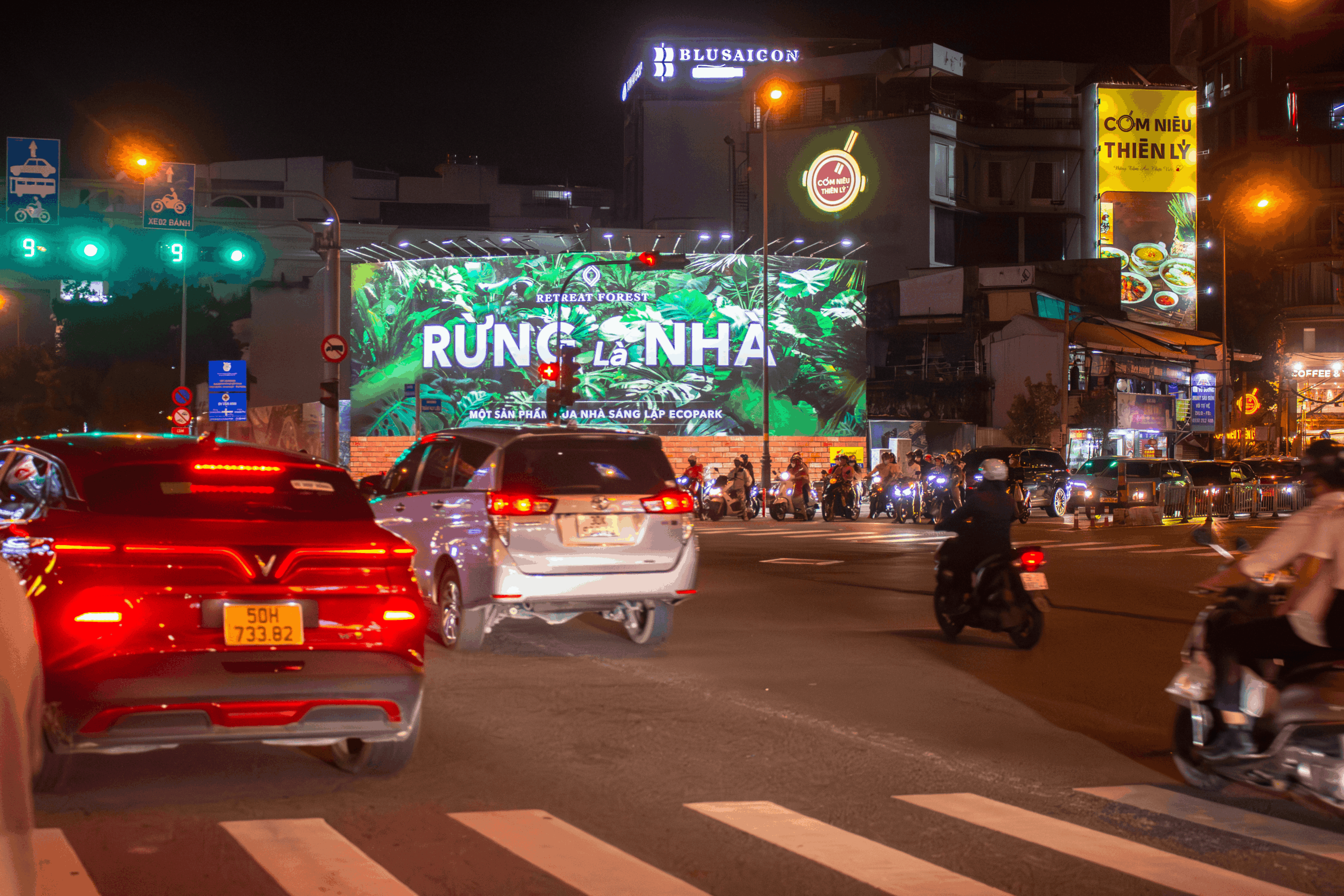_MG_0719 (1)